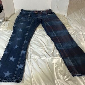 Joneaa size 32x30 good condition